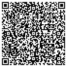 QR code with Steven C Reschak D O P C contacts