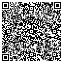 QR code with Ctc Publishing Inc contacts