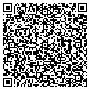 QR code with Steve Nelson contacts
