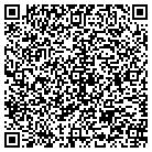 QR code with Cuddehe Services contacts