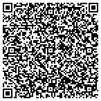 QR code with Current Tome Publishing contacts