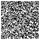 QR code with Consolidated Asset Recovery Corp contacts