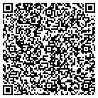 QR code with Greater Texoma Assn-Realtors contacts