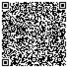 QR code with Crs Check Recovery Services Inc contacts