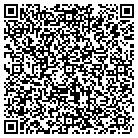QR code with Williams Clarence E Sfc Ret contacts