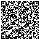 QR code with Cybertech Enterprises contacts