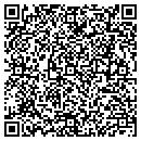 QR code with US Post Office contacts