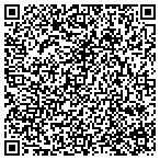 QR code with Mercer Global Securities LLC contacts