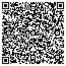 QR code with Grinnell Fire Protection contacts