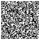 QR code with Advanced Aire Technology contacts