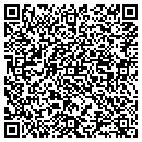 QR code with Daminder Publishing contacts