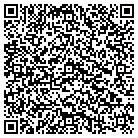 QR code with Damouzehtash Reza contacts