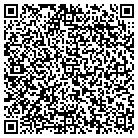 QR code with Groves Chamber of Commerce contacts