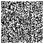 QR code with Workgroup For Electronic Data Interchange contacts