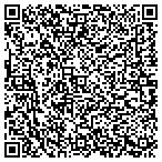 QR code with World Institute For Action Learning contacts