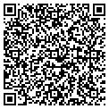 QR code with Edward Bennett contacts