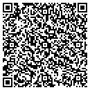 QR code with Worldwide Erc contacts