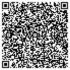 QR code with Gary E Swisher Disposal contacts