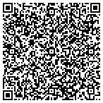QR code with Thomas G Aye Dds Ms contacts
