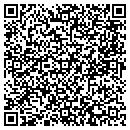 QR code with Wright Solution contacts