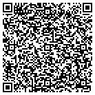 QR code with Merriman Holdings Inc contacts