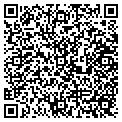 QR code with Deckard Press contacts