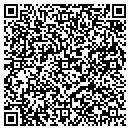 QR code with Gomotorcyclecom contacts