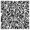 QR code with Tran-Lee Foot & Ankle contacts