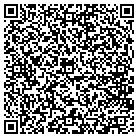 QR code with Yevich Sonia Lpc Edd contacts