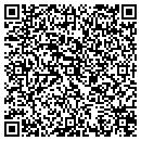 QR code with Fergus Joseph contacts