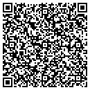 QR code with Smith Crossing contacts