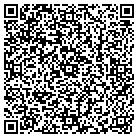 QR code with Midwest Discount Brokers contacts