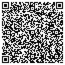 QR code with Desktop Direct contacts
