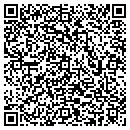 QR code with Greene Arc Recycling contacts