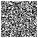 QR code with Henry Winiarski Attorney contacts