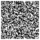 QR code with Green Source Services LLC contacts