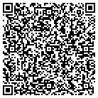 QR code with Harbor Point Owners Assn contacts