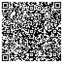 QR code with US Naval Reserve contacts