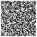 QR code with Harbour Park Community Assoc contacts