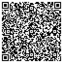 QR code with Paramount Systems Incorporated contacts