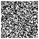 QR code with St Joseph's Hm For the Elderly contacts