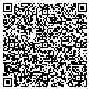 QR code with Arlington Fly-In contacts