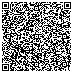 QR code with Dialogue & Consultation Press L L C contacts