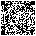 QR code with Hartley County Tax Collector contacts