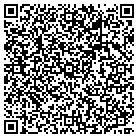 QR code with Visiting Physicians Assn contacts