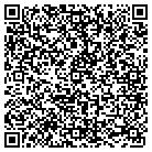QR code with Guardian Collection Service contacts