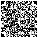 QR code with Voice Ronald A MD contacts