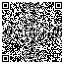 QR code with Diamond Publishing contacts