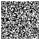 QR code with US Post Office contacts