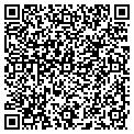 QR code with Ace Audio contacts